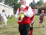 2013_06_23 Bezirksmusikfest in Amaliendorf (24).JPG